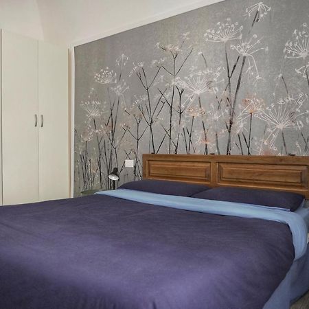 B&B Interno Sg L'Aquila Exterior photo