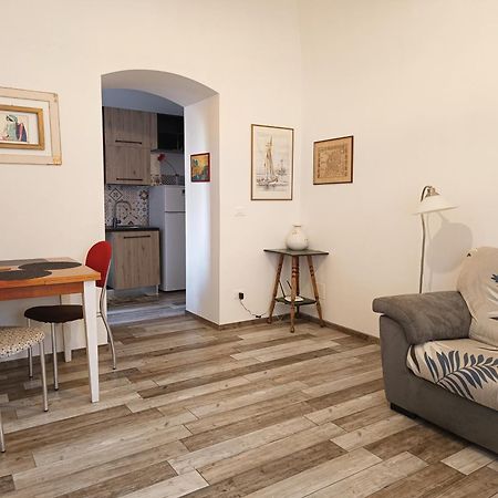 B&B Interno Sg L'Aquila Exterior photo